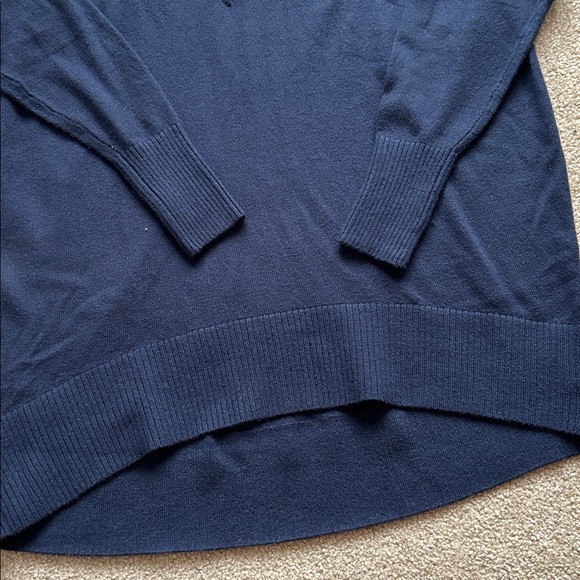 Loft sweater - Picture 3 of 6